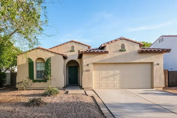 $2,080 | 8227 West Florence Avenue, Phoenix, AZ 85043
