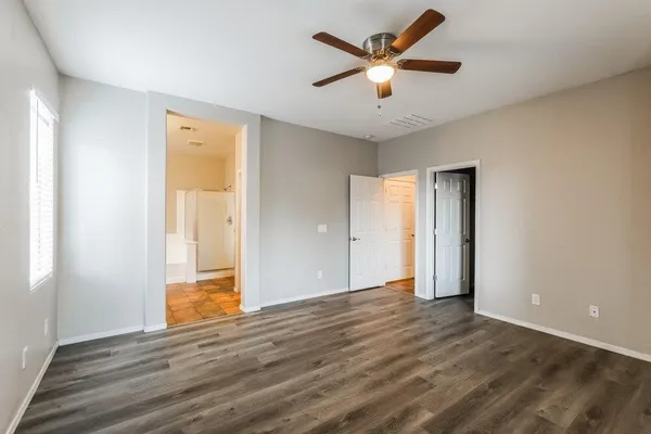 $2,080 | 8227 West Florence Avenue, Phoenix, AZ 85043