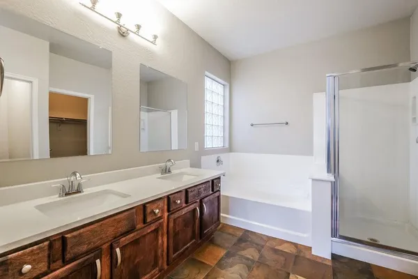 $2,080 | 8227 West Florence Avenue, Phoenix, AZ 85043