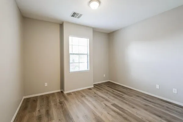 $2,080 | 8227 West Florence Avenue, Phoenix, AZ 85043