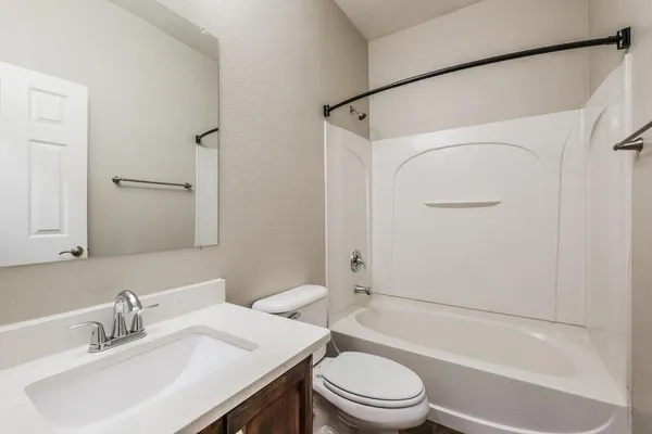 $2,080 | 8227 West Florence Avenue, Phoenix, AZ 85043