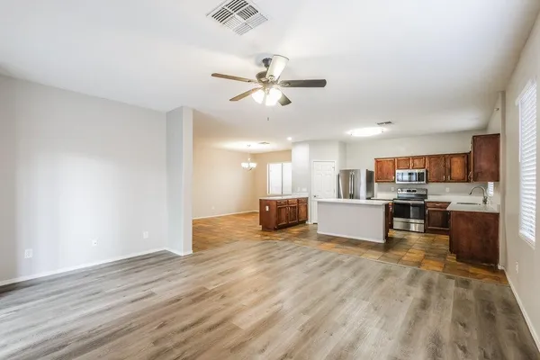 $2,080 | 8227 West Florence Avenue, Phoenix, AZ 85043