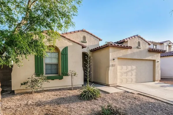 $2,080 | 8227 West Florence Avenue, Phoenix, AZ 85043
