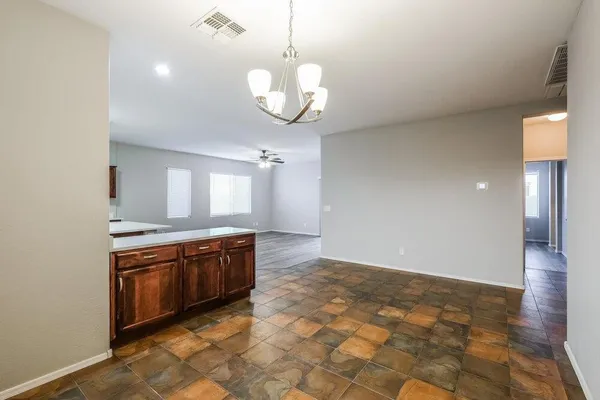 $2,080 | 8227 West Florence Avenue, Phoenix, AZ 85043