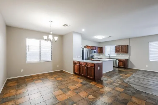 $2,080 | 8227 West Florence Avenue, Phoenix, AZ 85043