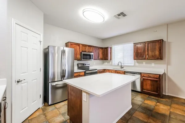 $2,080 | 8227 West Florence Avenue, Phoenix, AZ 85043