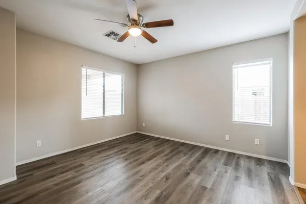 $2,080 | 8227 West Florence Avenue, Phoenix, AZ 85043