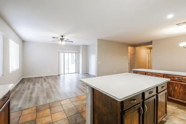 $2,080 | 8227 West Florence Avenue, Phoenix, AZ 85043