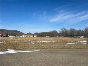 $22,500 | 524 Clover Court, Lake City, MN 55041