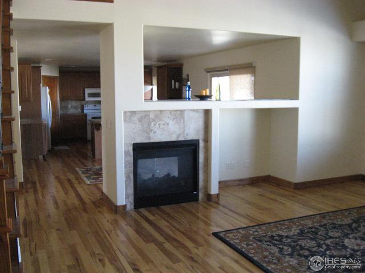 6725 West 34th St Road Greeley, CO 80634 - Photo 2 of 7 Gallery Image 2