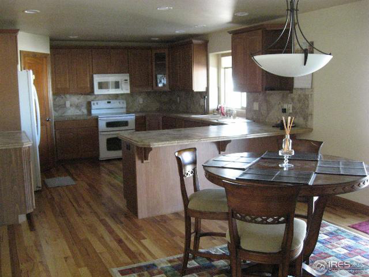 6725 West 34th St Road Greeley, CO 80634 - Photo 3 of 7 Gallery Image 3