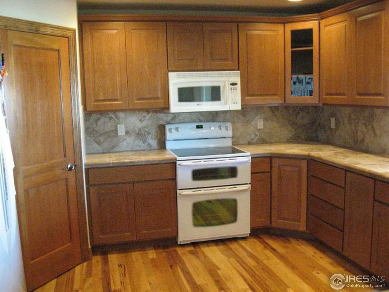 6725 West 34th St Road Greeley, CO 80634 - Photo 4 of 7 Gallery Image 4