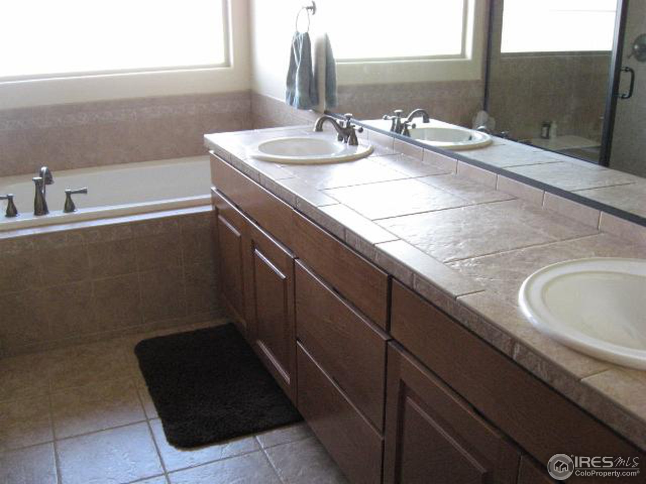 6725 West 34th St Road Greeley, CO 80634 - Photo 5 of 7 Gallery Image 5
