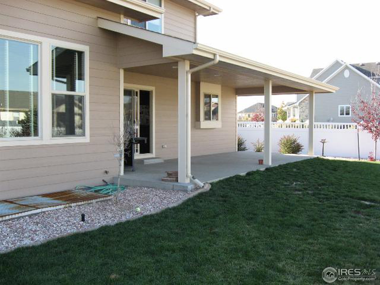 6725 West 34th St Road Greeley, CO 80634 - Photo 6 of 7 Gallery Image 6