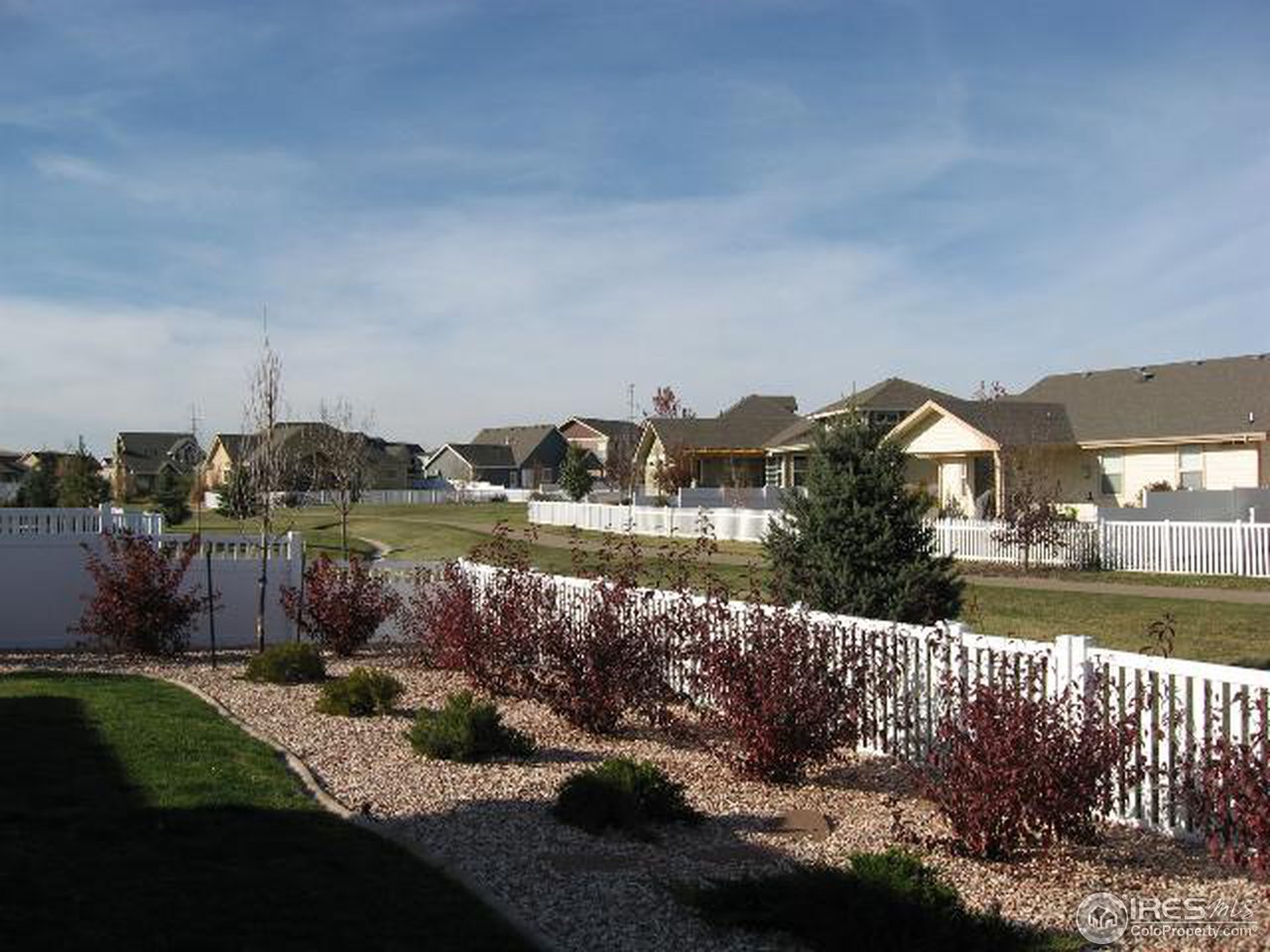 6725 West 34th St Road Greeley, CO 80634 - Photo 7 of 7 Gallery Image 7