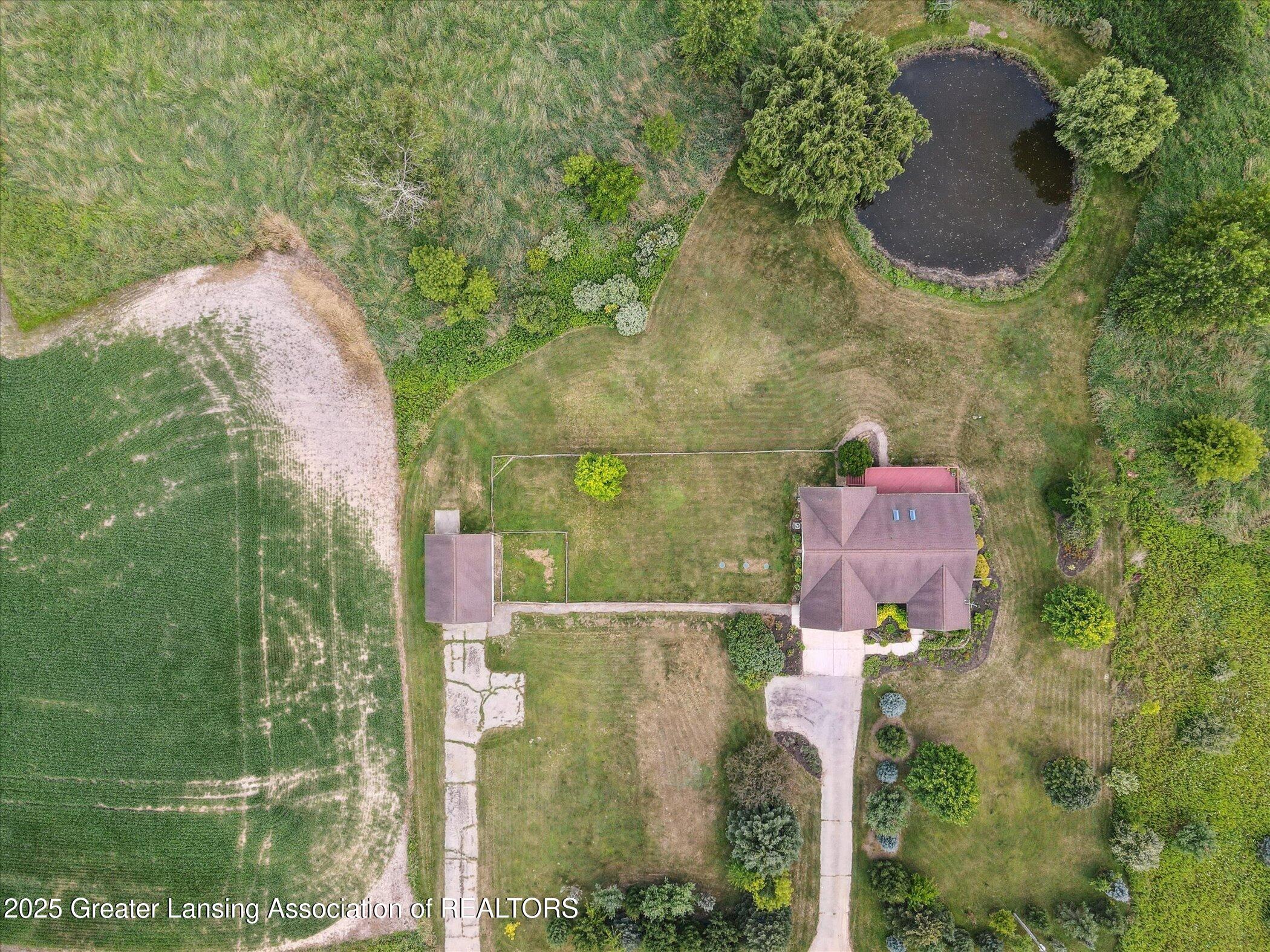 8283 South Williams Road St. Johns, MI 48879 - Photo 94 of 95 12-8283-Williams-Rd-DeWitt-MI-48820-Wind