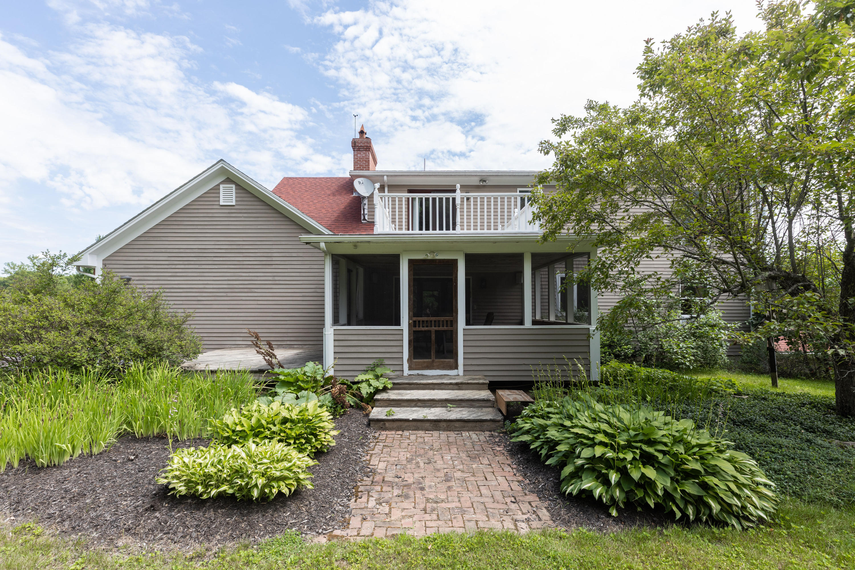 61 Ferry Road Lewiston, ME 04240 - Photo 30 of 35 508A1108