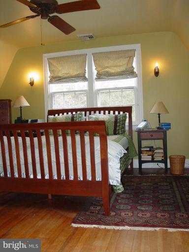 7007 Copeleigh Road Baltimore, MD 21212 - Photo 18 of 30