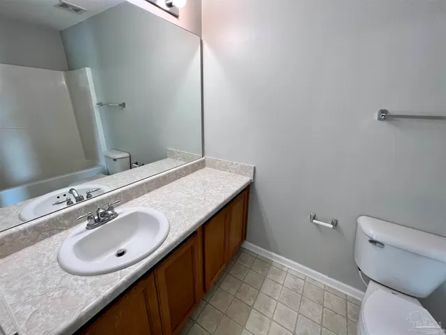 $1,400 | 280 Swaying Pine Court, Crestview, FL 32539