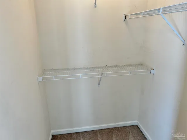 $1,400 | 280 Swaying Pine Court, Crestview, FL 32539