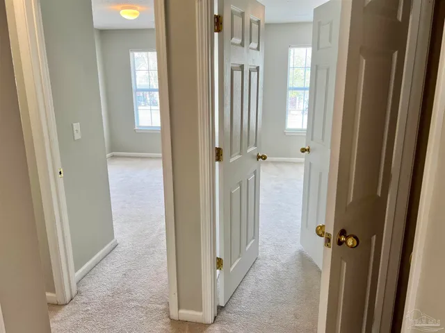 $1,400 | 280 Swaying Pine Court, Crestview, FL 32539