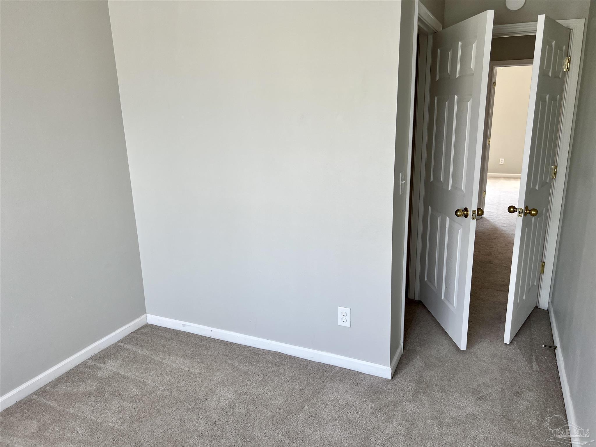 280 Swaying Pine Court Crestview, FL 32539 - Photo 17 of 23