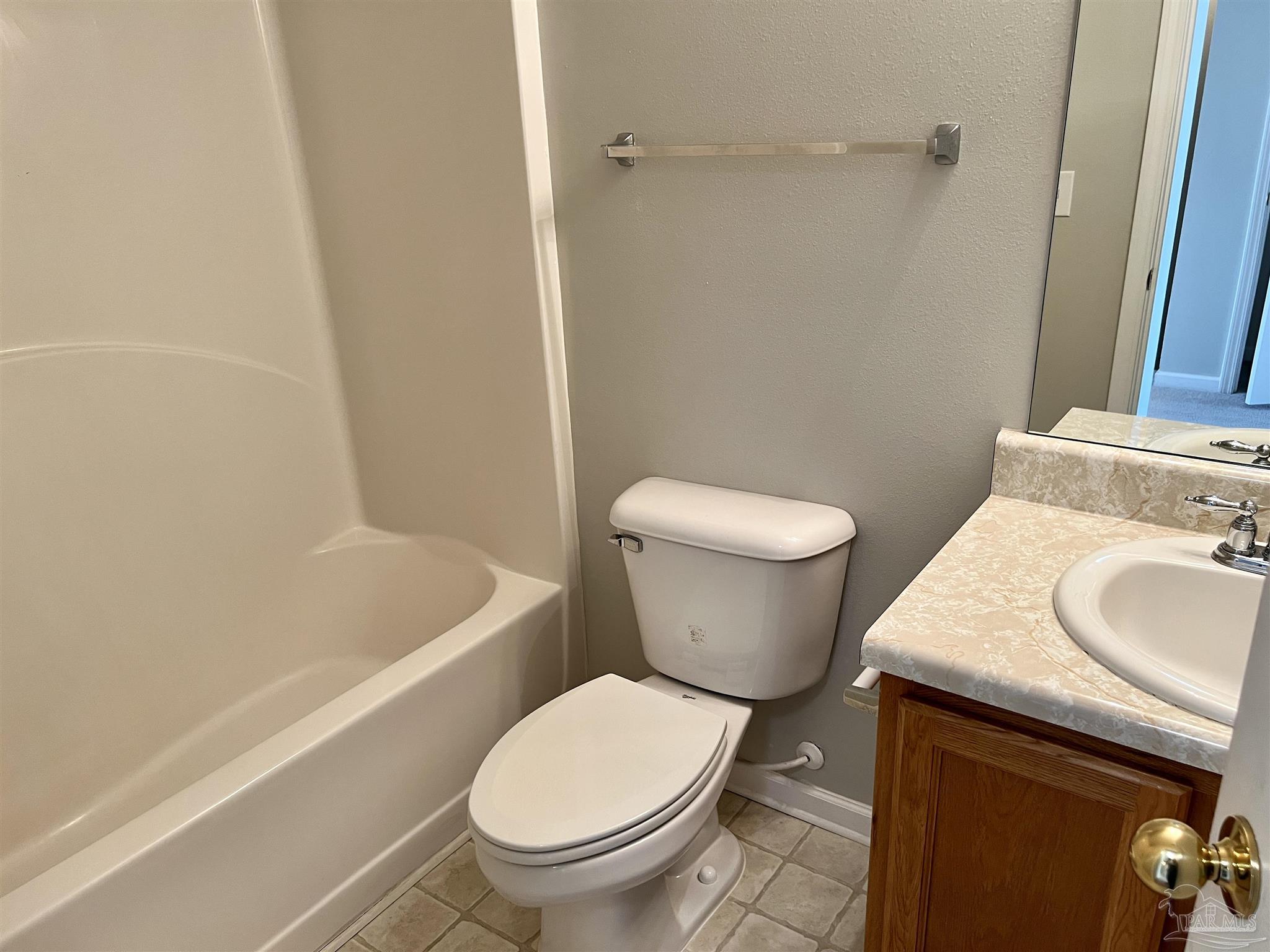 280 Swaying Pine Court Crestview, FL 32539 - Photo 18 of 23