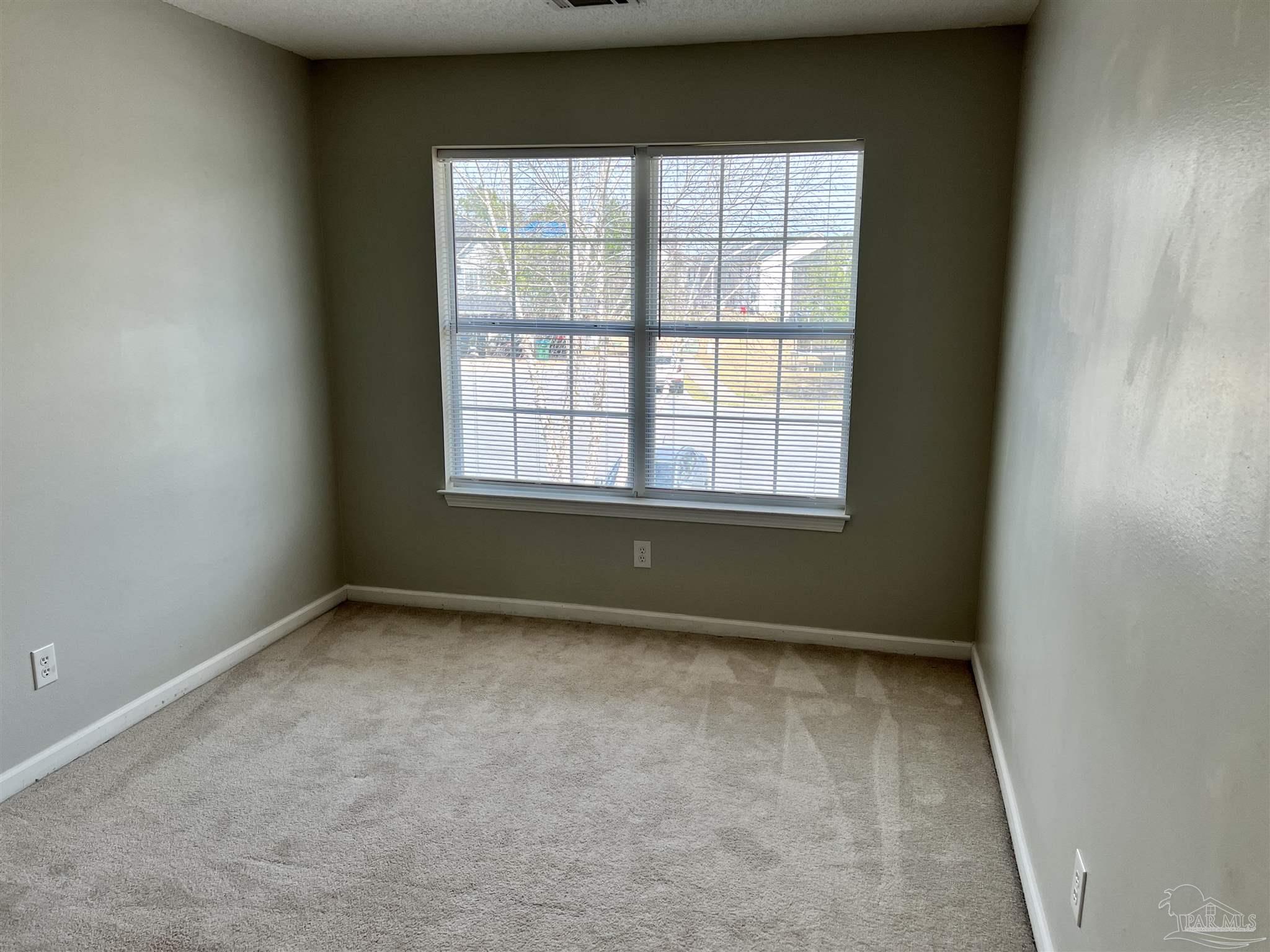 280 Swaying Pine Court Crestview, FL 32539 - Photo 20 of 23