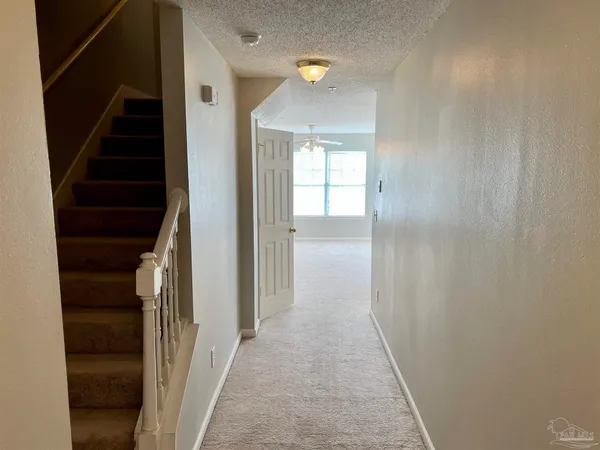 $1,400 | 280 Swaying Pine Court, Crestview, FL 32539