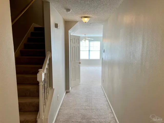 $1,400 | 280 Swaying Pine Court, Crestview, FL 32539