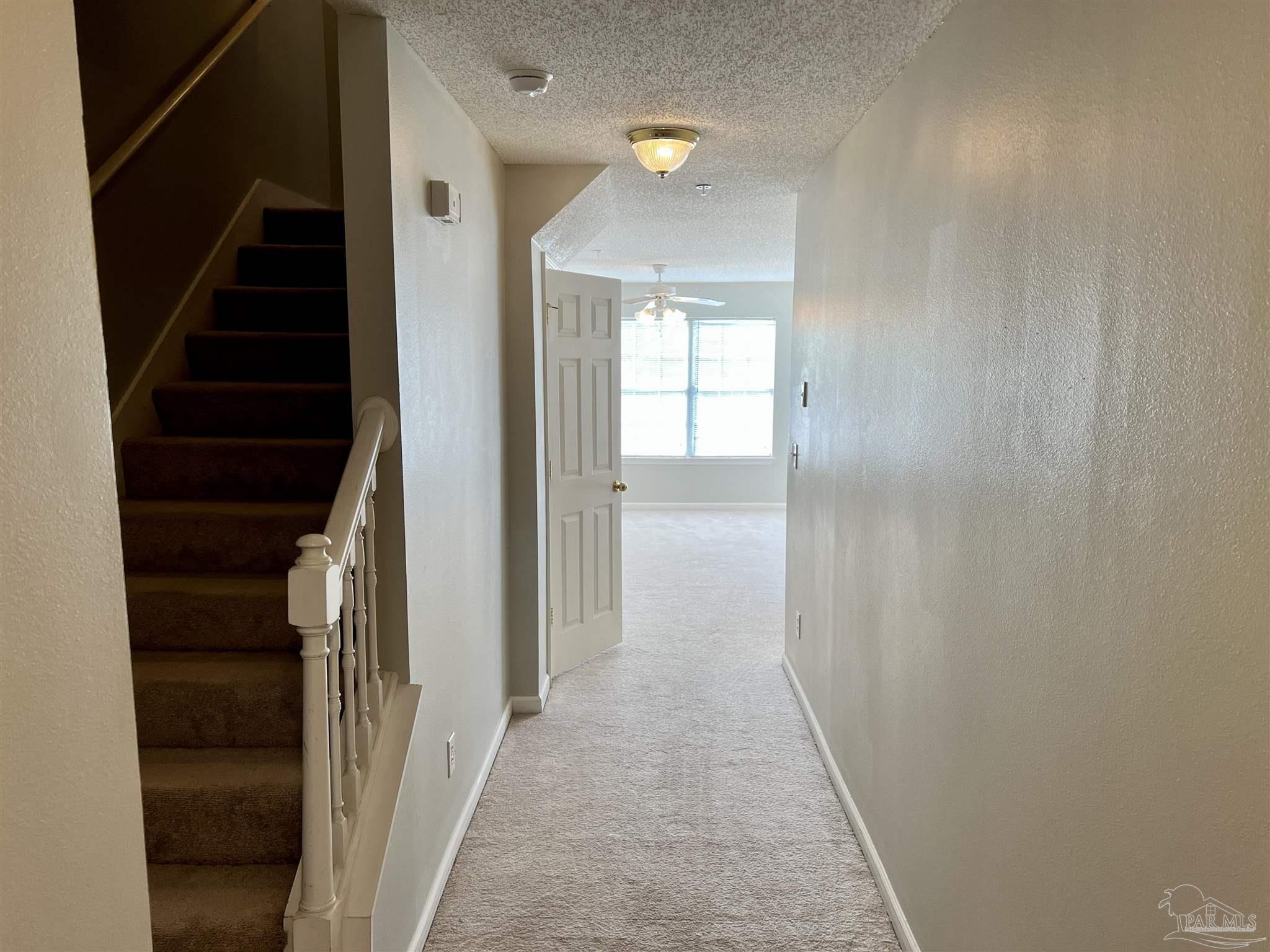 280 Swaying Pine Court Crestview, FL 32539 - Photo 2 of 23