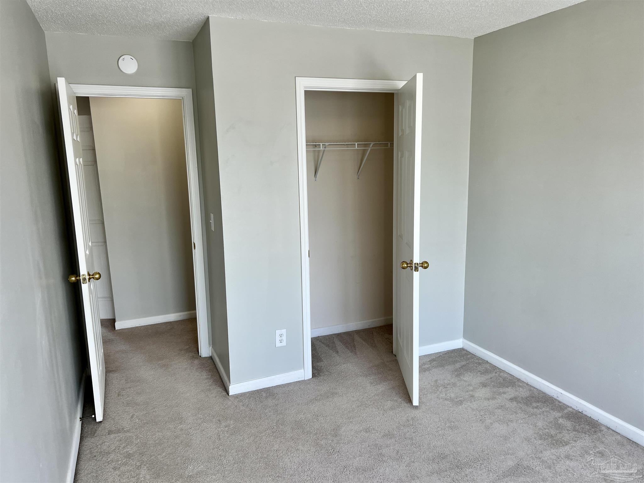 280 Swaying Pine Court Crestview, FL 32539 - Photo 21 of 23