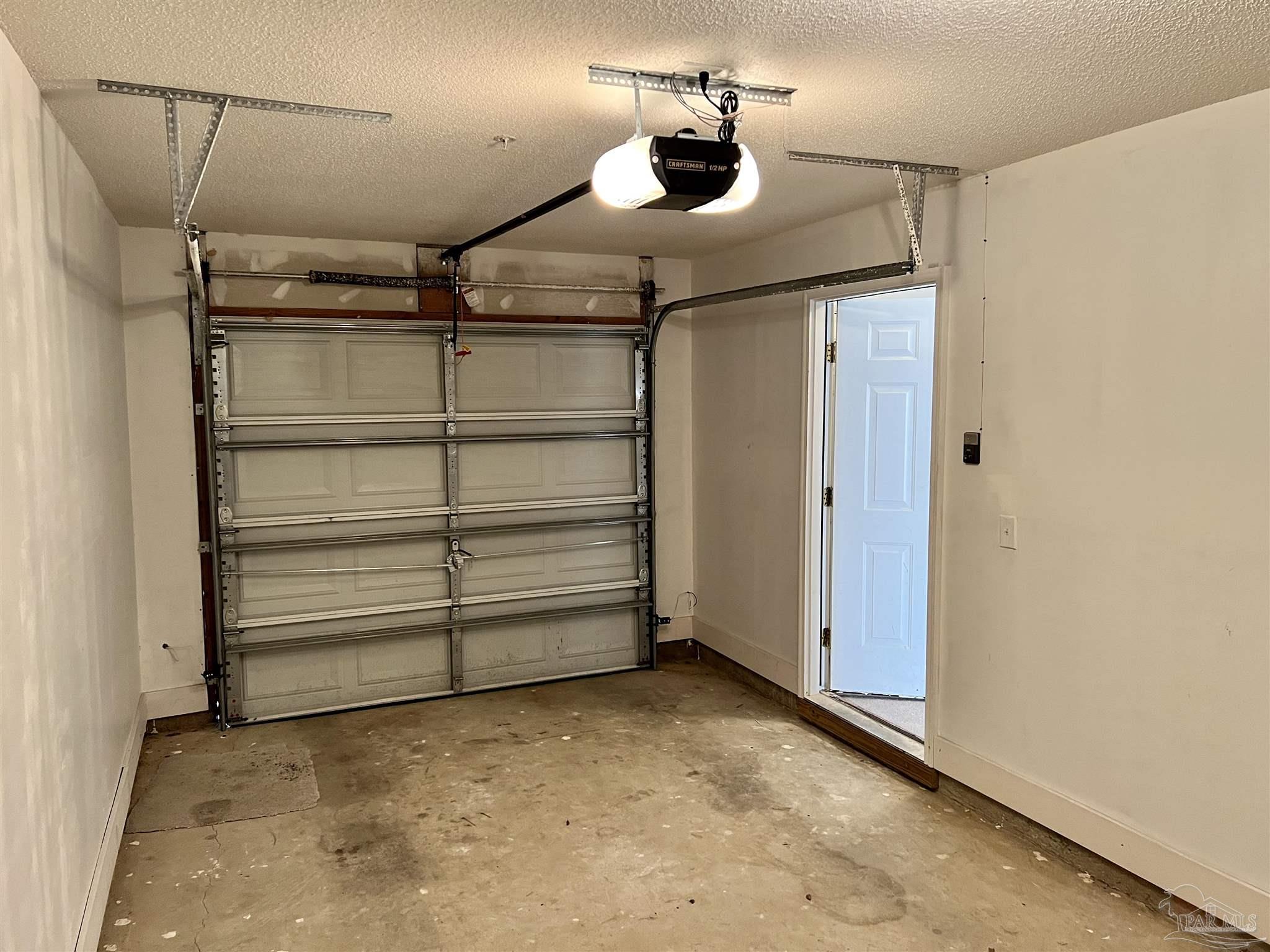 280 Swaying Pine Court Crestview, FL 32539 - Photo 22 of 23