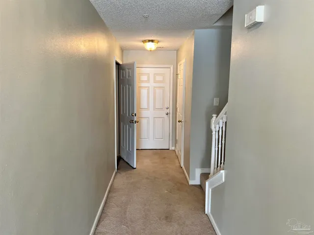 $1,400 | 280 Swaying Pine Court, Crestview, FL 32539