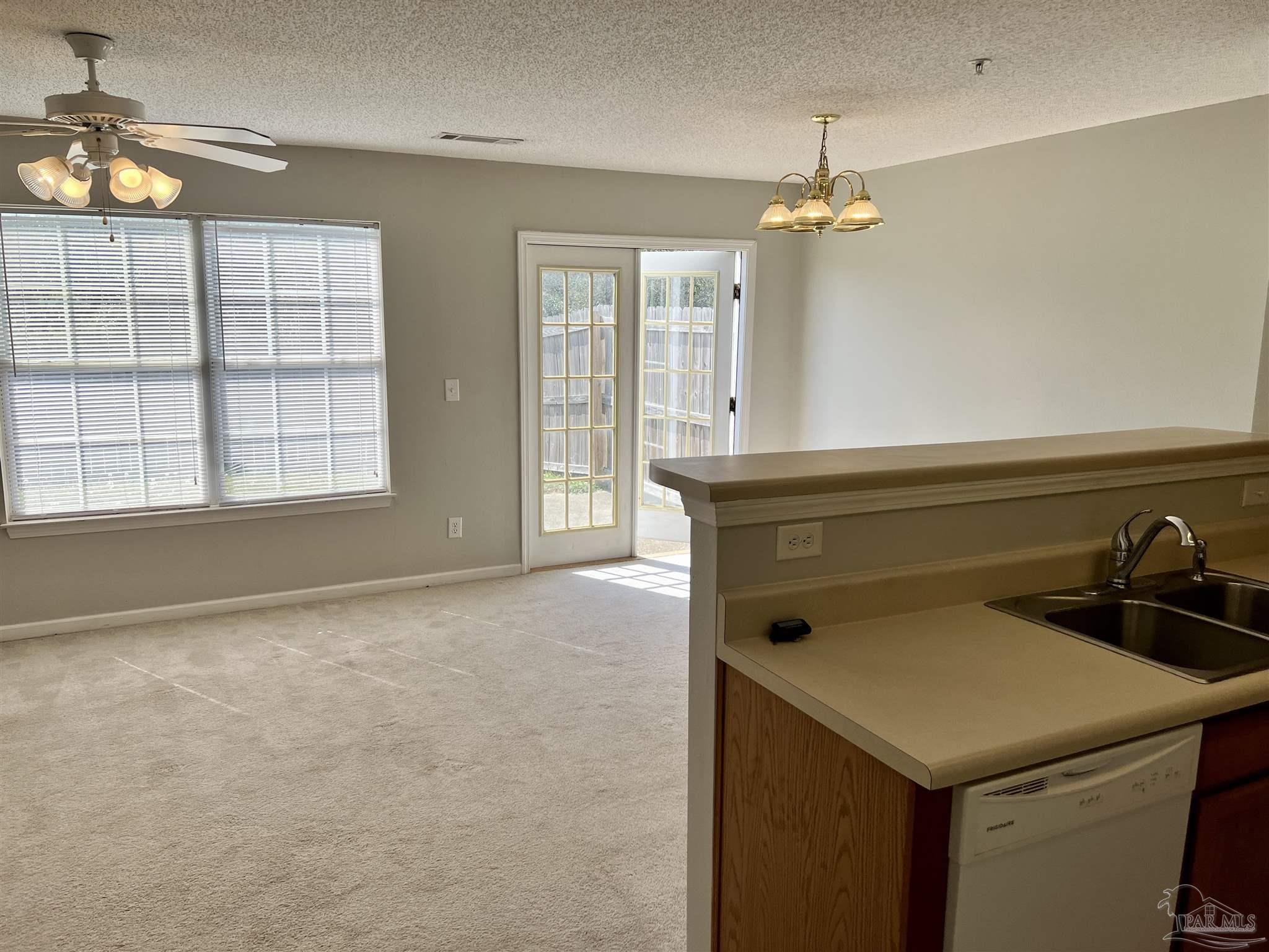 280 Swaying Pine Court Crestview, FL 32539 - Photo 6 of 23