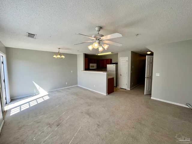 $1,400 | 280 Swaying Pine Court, Crestview, FL 32539