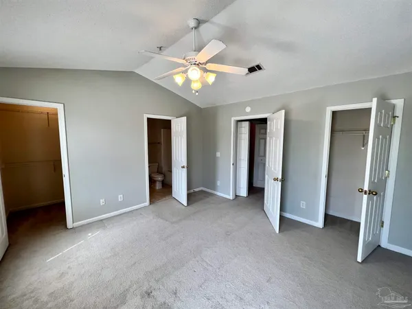 $1,400 | 280 Swaying Pine Court, Crestview, FL 32539