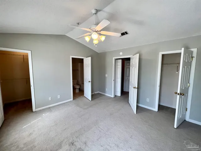 $1,400 | 280 Swaying Pine Court, Crestview, FL 32539