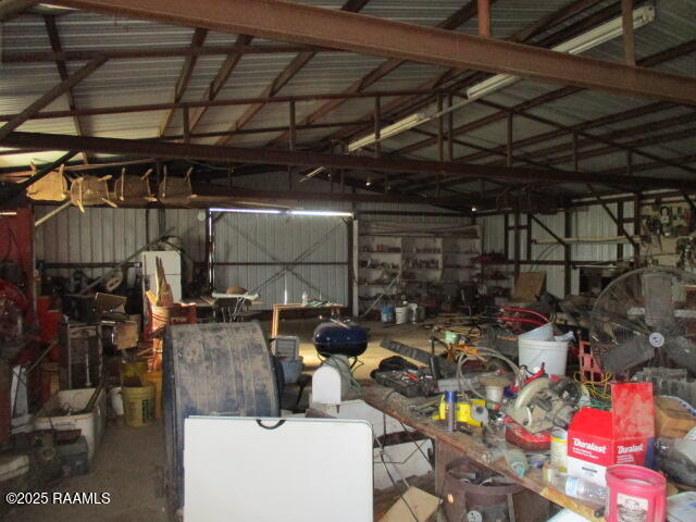 2026 South Chataignier Road Ville Platte, LA 70586 - Photo 11 of 12 IMG_6182
