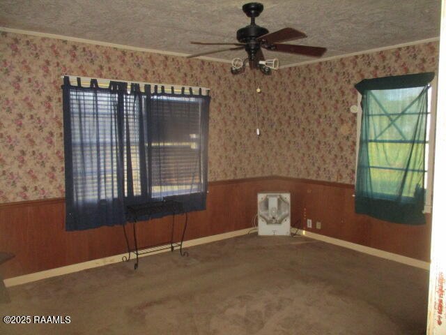 2026 South Chataignier Road Ville Platte, LA 70586 - Photo 4 of 12 IMG_6167