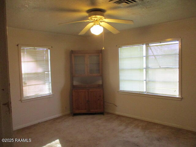 2026 South Chataignier Road Ville Platte, LA 70586 - Photo 5 of 12 IMG_6170