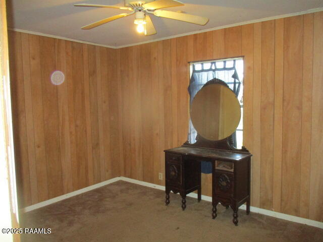 2026 South Chataignier Road Ville Platte, LA 70586 - Photo 6 of 12 IMG_6171