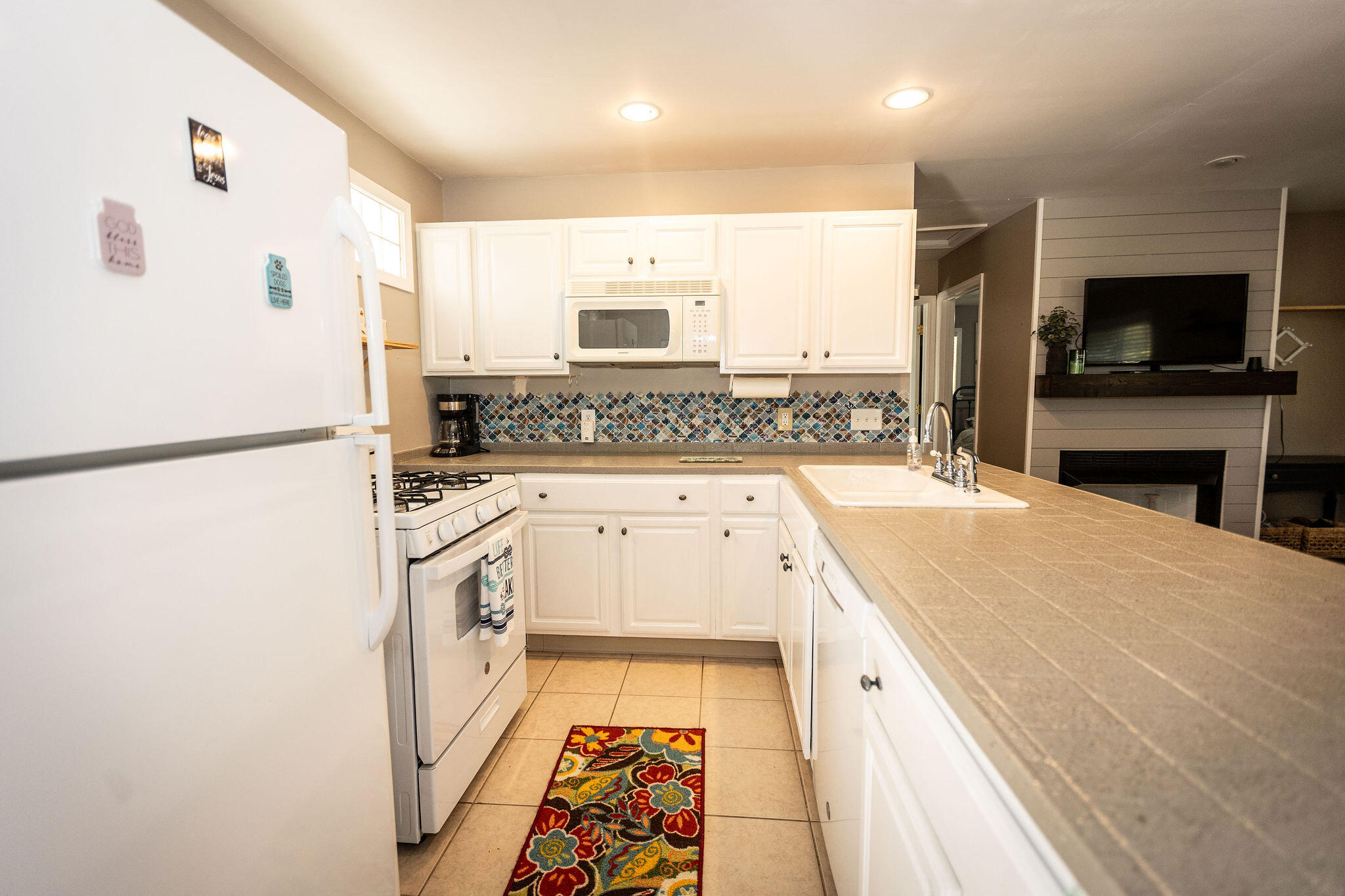 445 Elk Lake Resort Road, Unit 122 Owenton, KY 40359 - Photo 8 of 22
