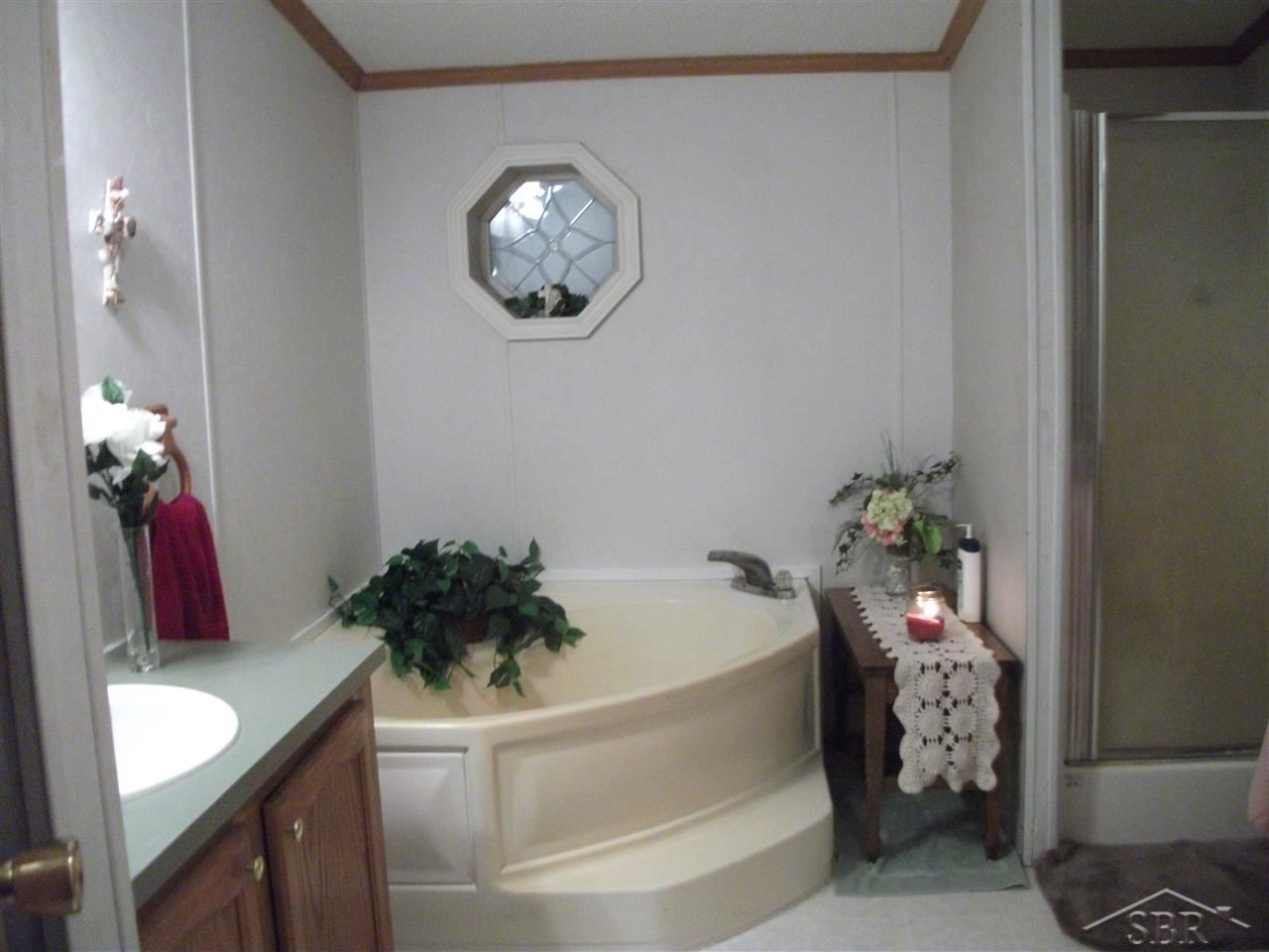 3812 Higgins Road Vassar, MI 48768 - Photo 7 of 11