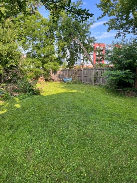 17 Maria Street Rochester, NY 14621 - Photo 3 of 18