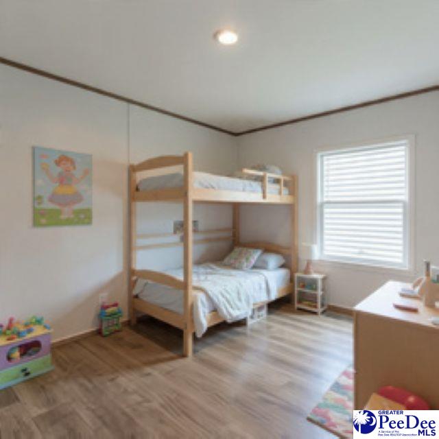 4067 Step Road Wallace, SC 29596 - Photo 11 of 17 Gallery Image 11