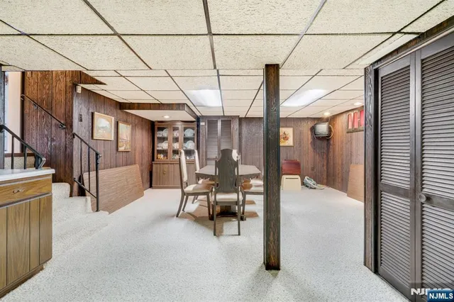 $475,000 | 378 Lookout Avenue, Hackensack, NJ 07601