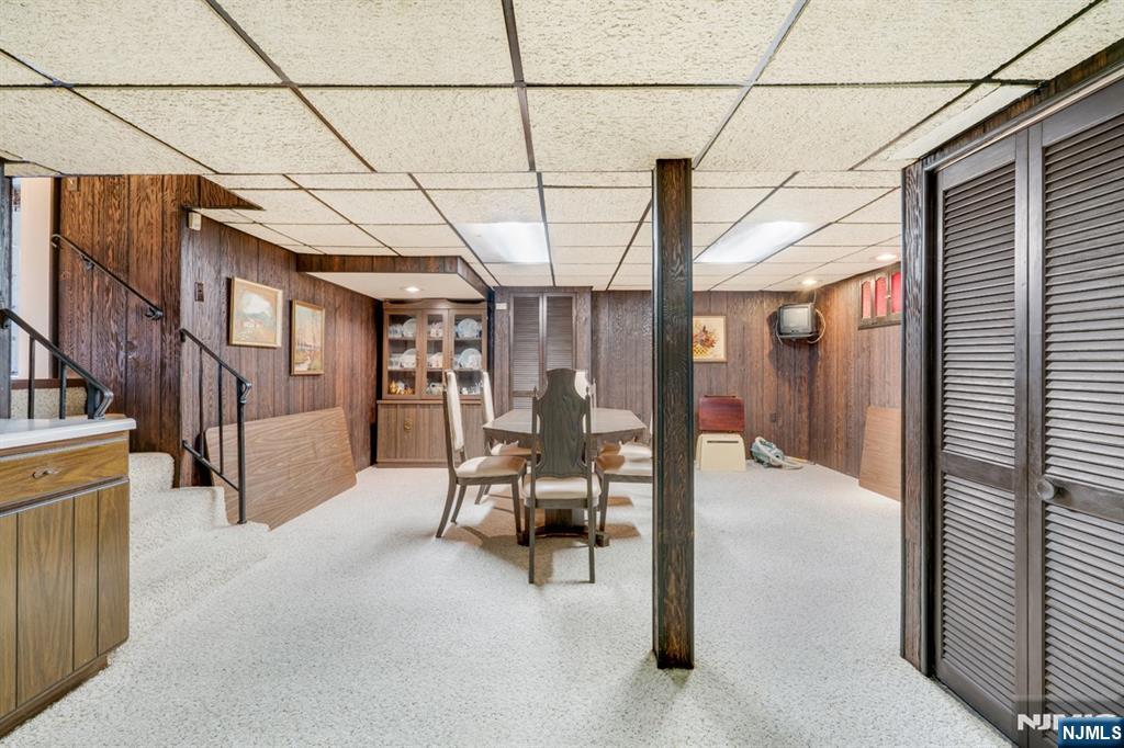 378 Lookout Avenue Hackensack, NJ 07601 - Photo 20 of 32 a view of a chairs in roof deck