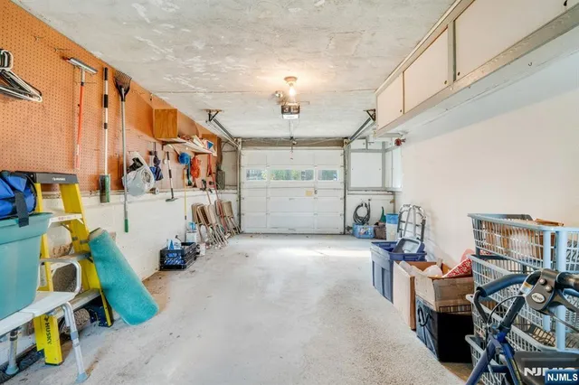 $475,000 | 378 Lookout Avenue, Hackensack, NJ 07601