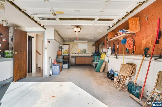 $475,000 | 378 Lookout Avenue, Hackensack, NJ 07601